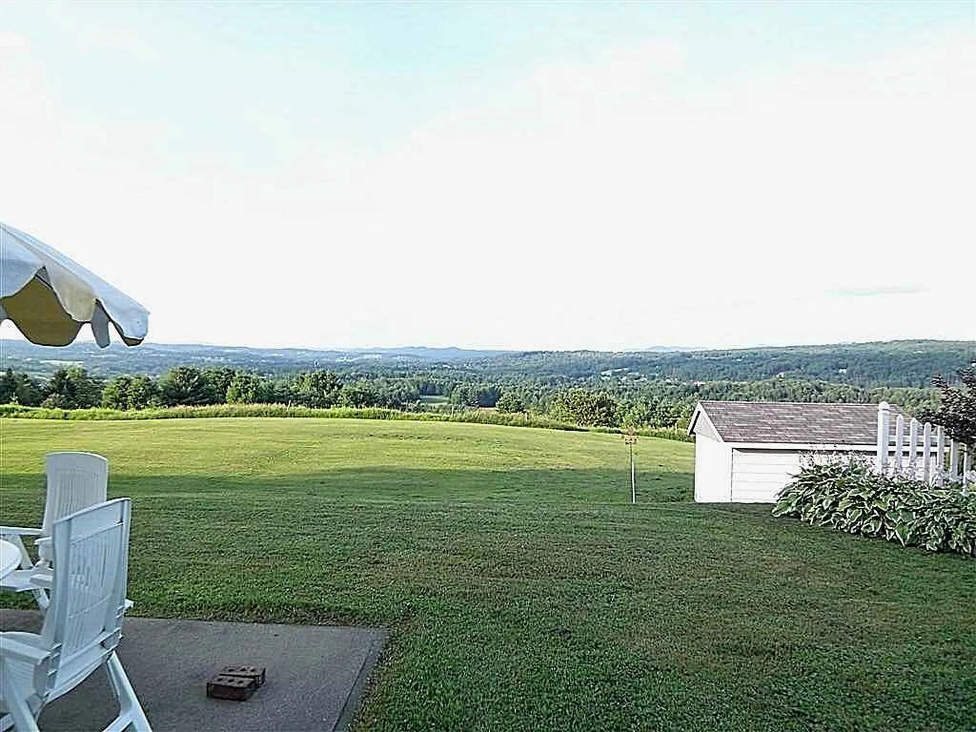 19 Lepage Road Barre Town VT 05641