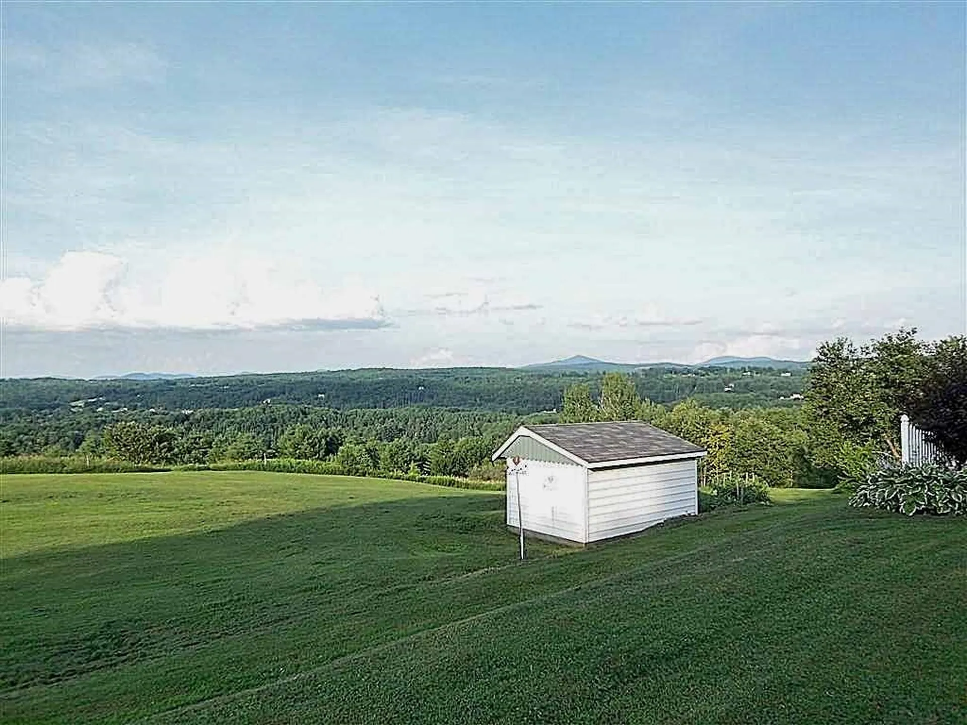 19 Lepage Road Barre Town VT 05641
