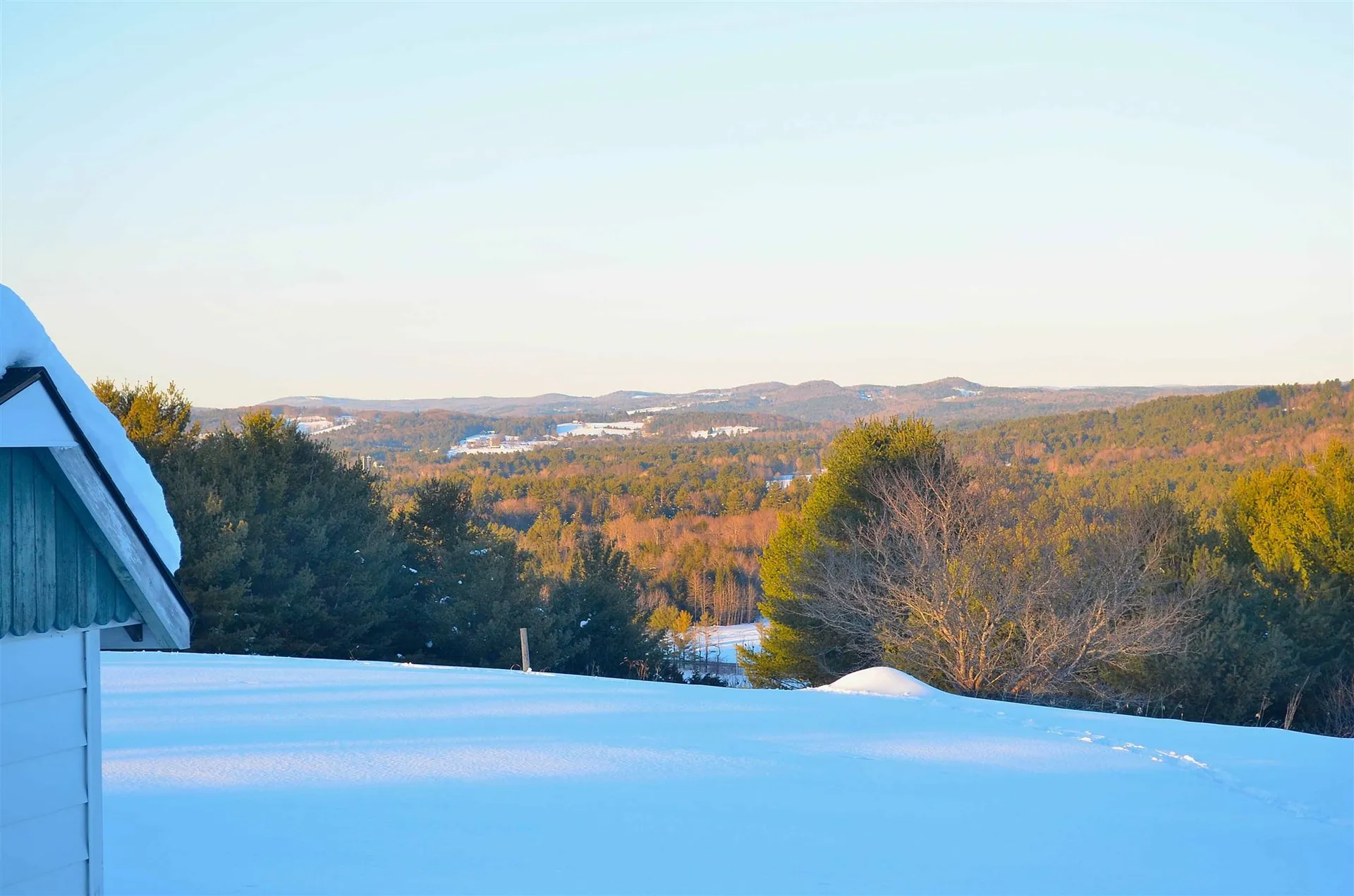 19 Lepage Road Barre Town VT 05641