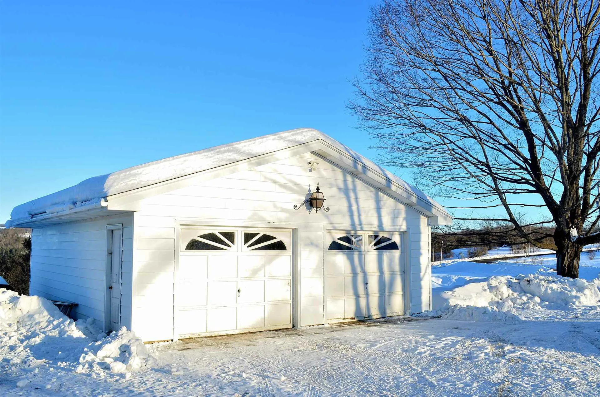 19 Lepage Road Barre Town VT 05641