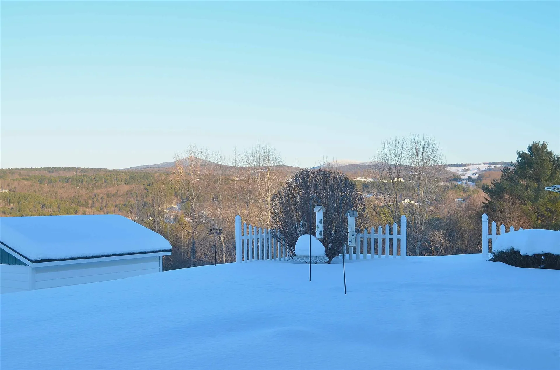 19 Lepage Road Barre Town VT 05641