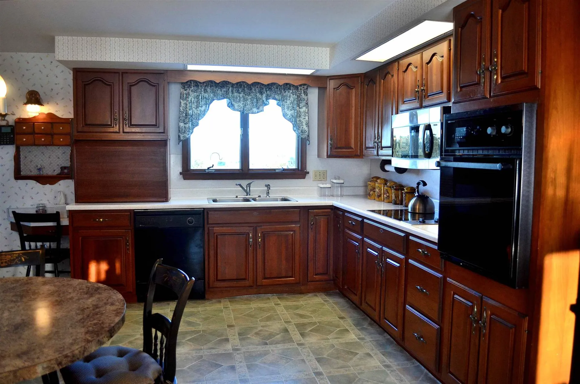 19 Lepage Road Barre Town VT 05641