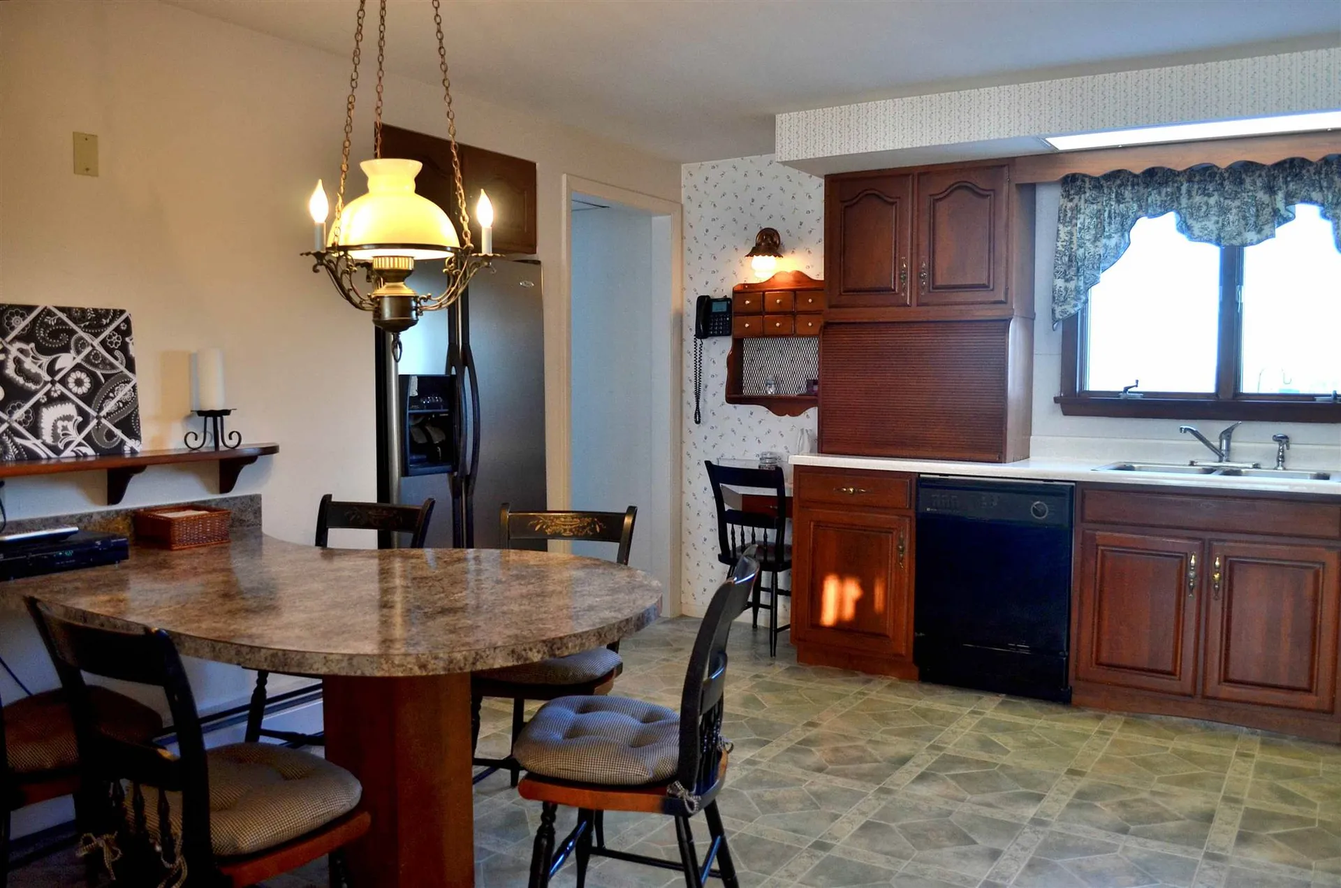 19 Lepage Road Barre Town VT 05641