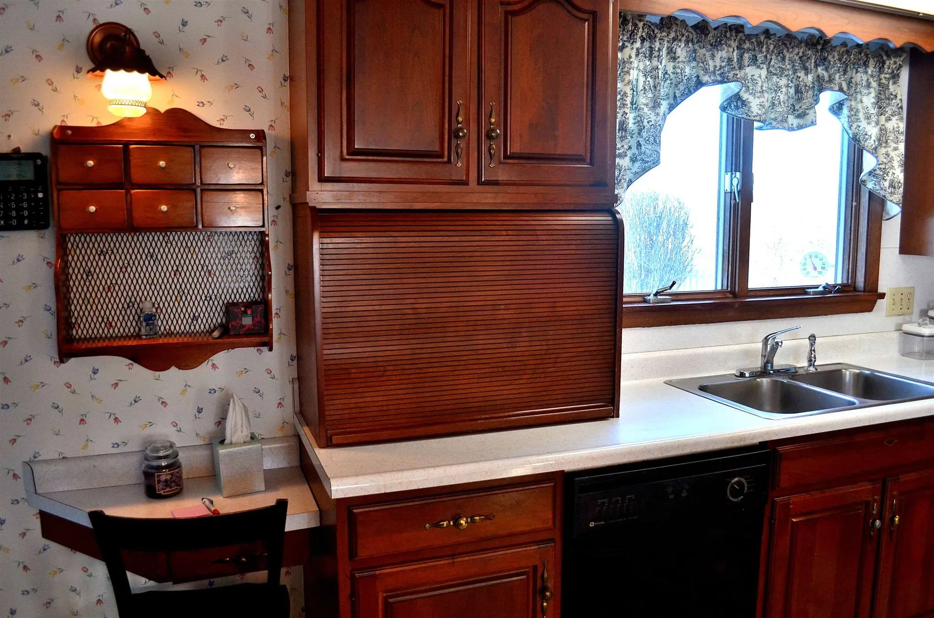 19 Lepage Road Barre Town VT 05641