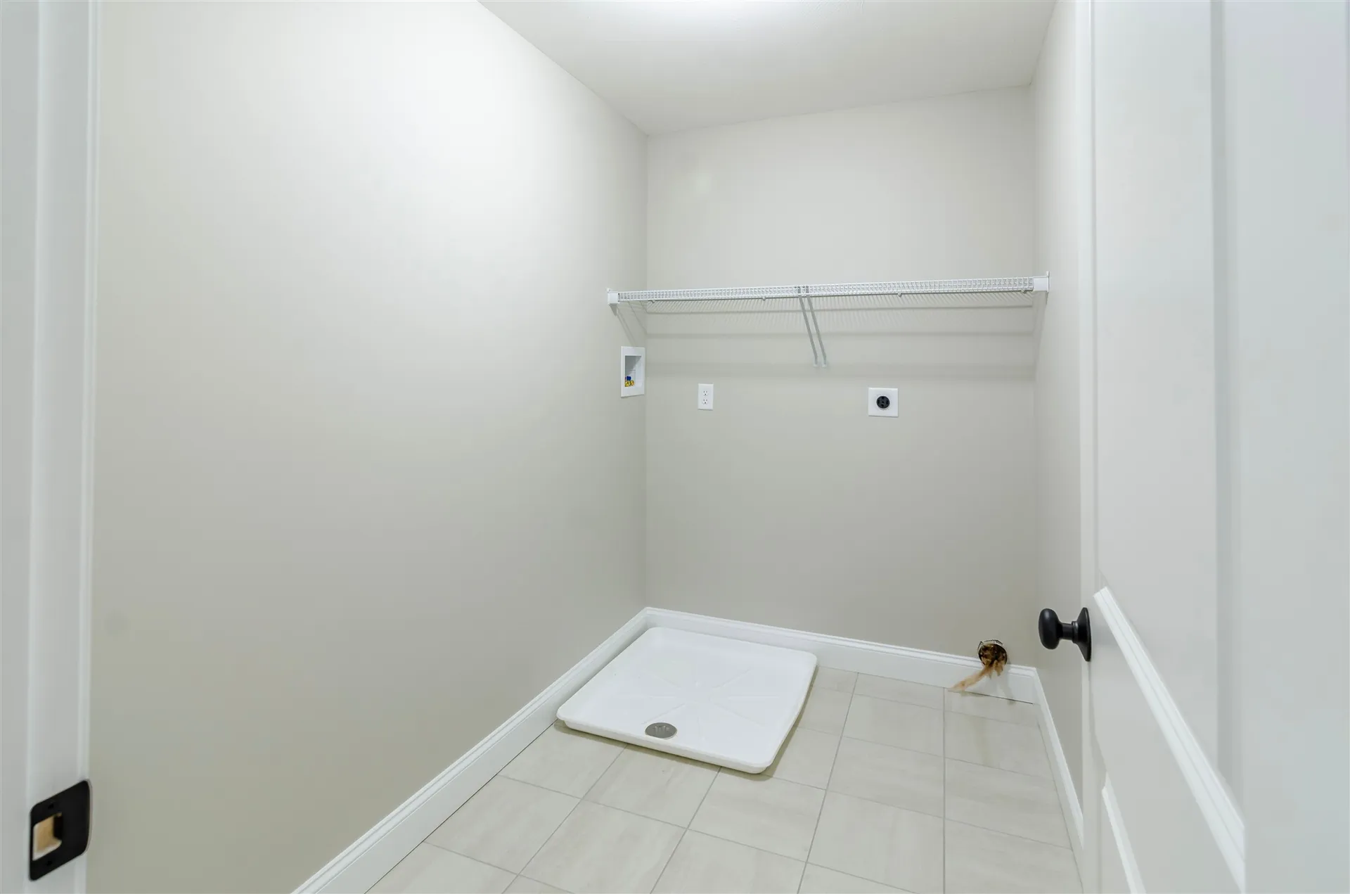 9a Horizon Drive Londonderry NH 03053