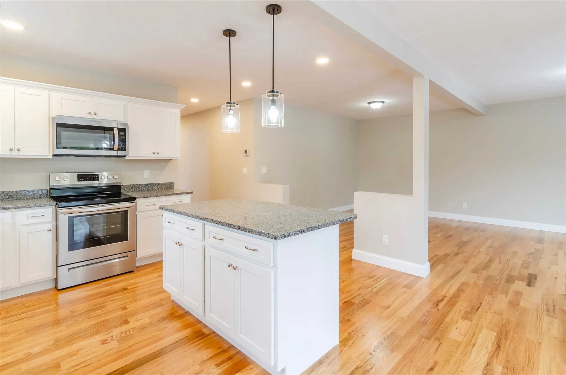 9a Horizon Drive Londonderry NH 03053