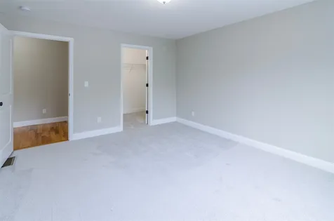 9a Horizon Drive Londonderry NH 03053