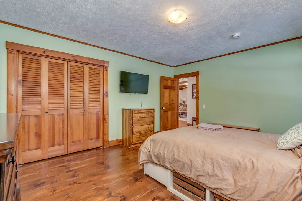7 Colman Path Merrimack NH 03054