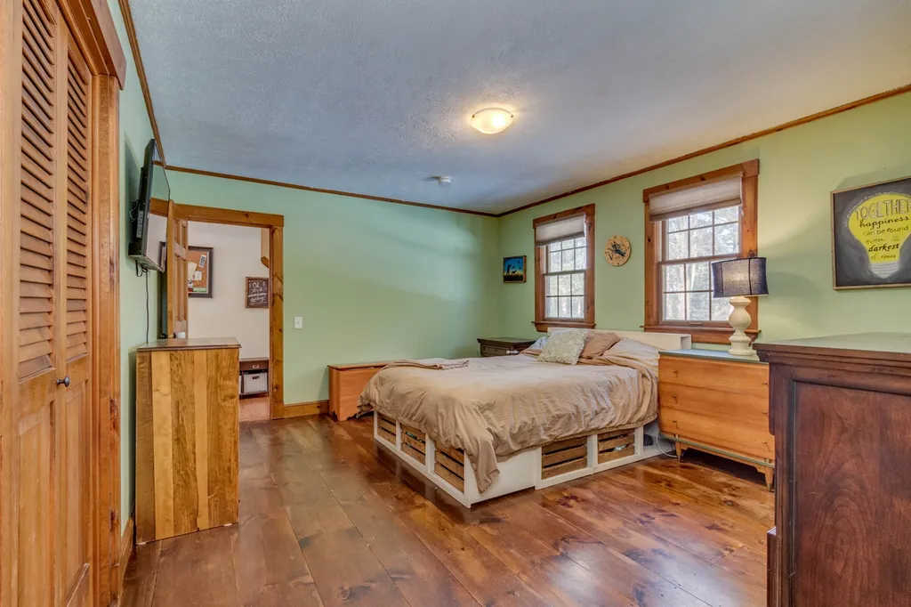 7 Colman Path Merrimack NH 03054