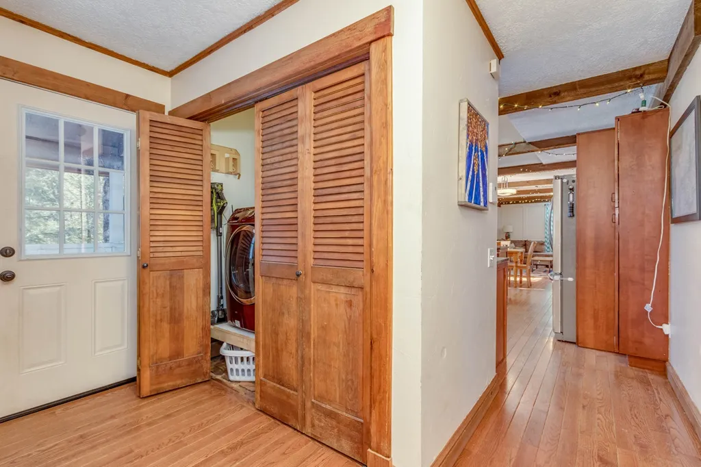7 Colman Path Merrimack NH 03054