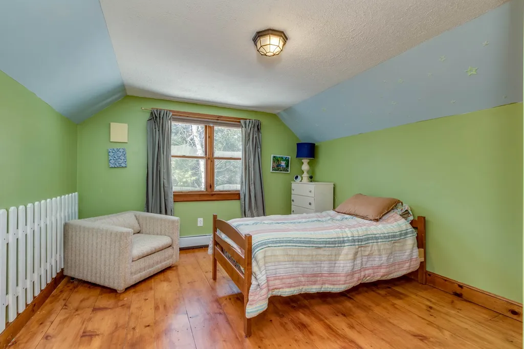 7 Colman Path Merrimack NH 03054