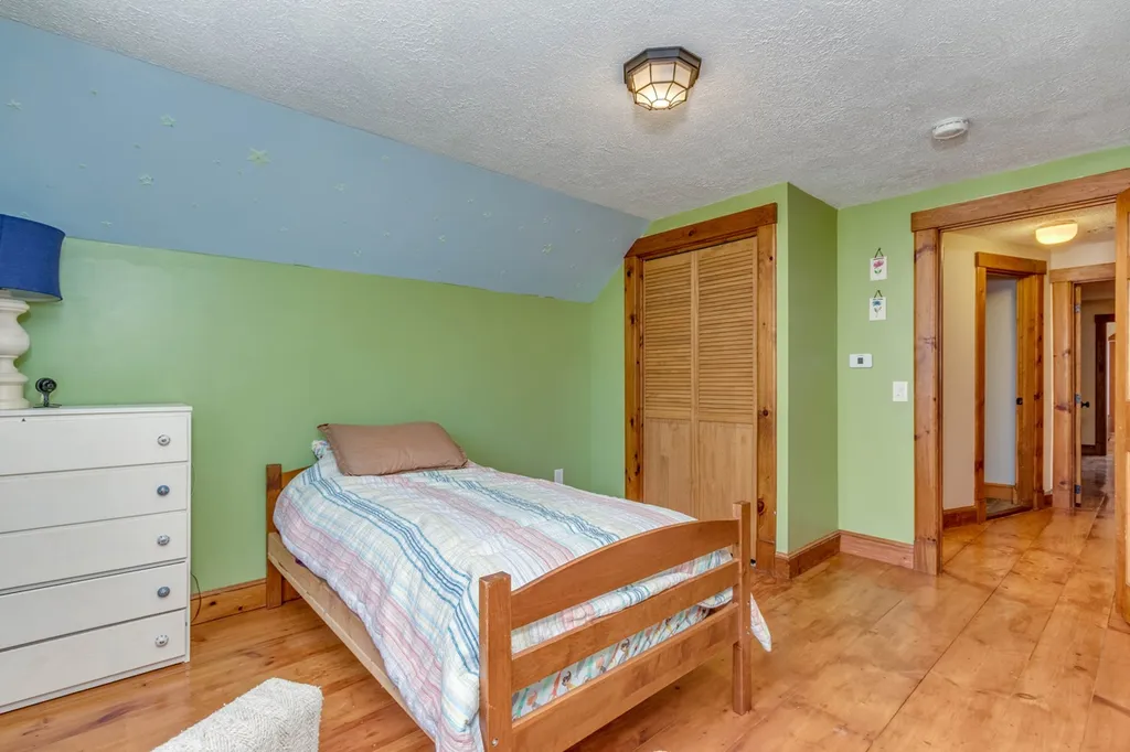 7 Colman Path Merrimack NH 03054