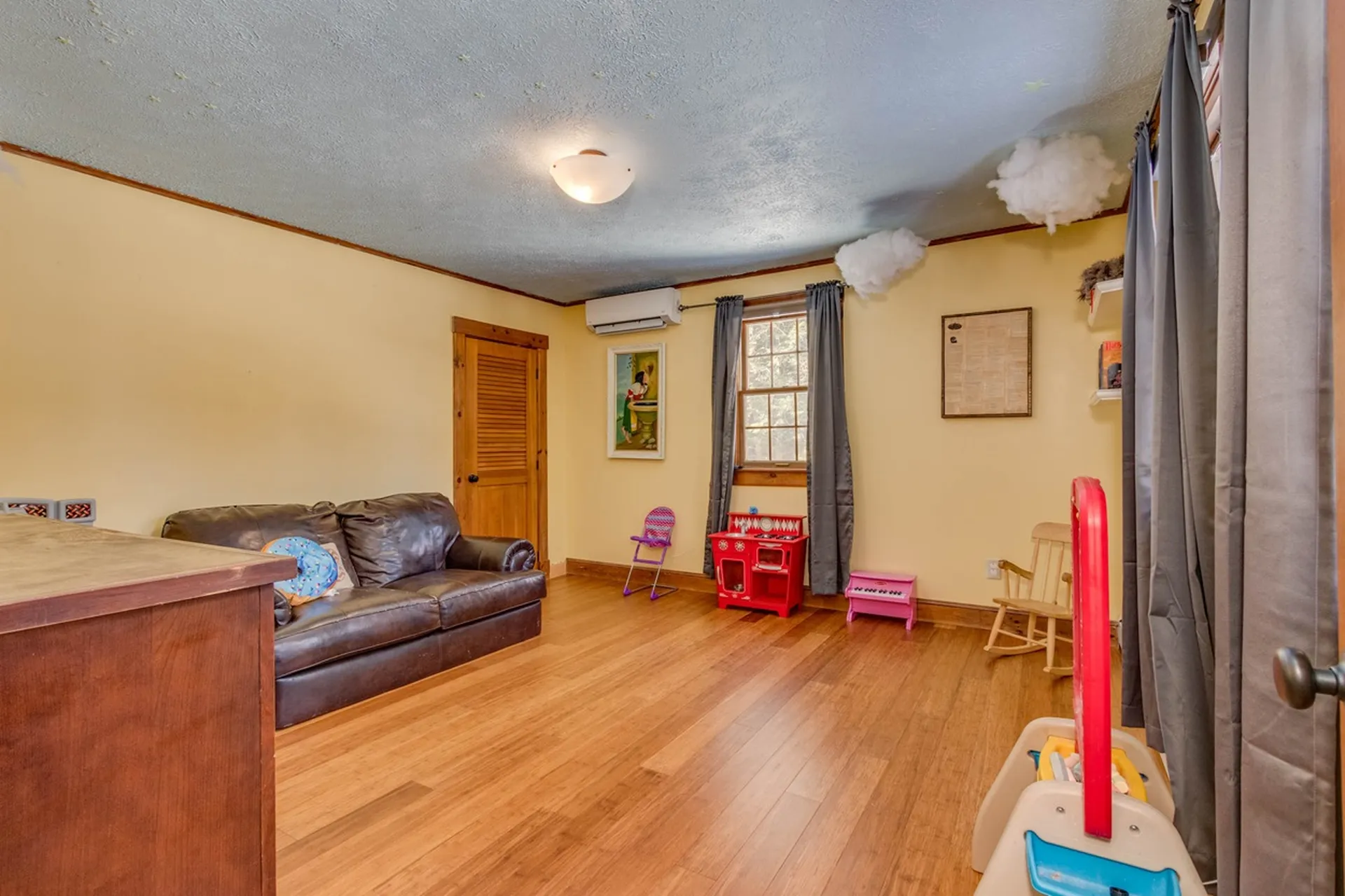 7 Colman Path Merrimack NH 03054
