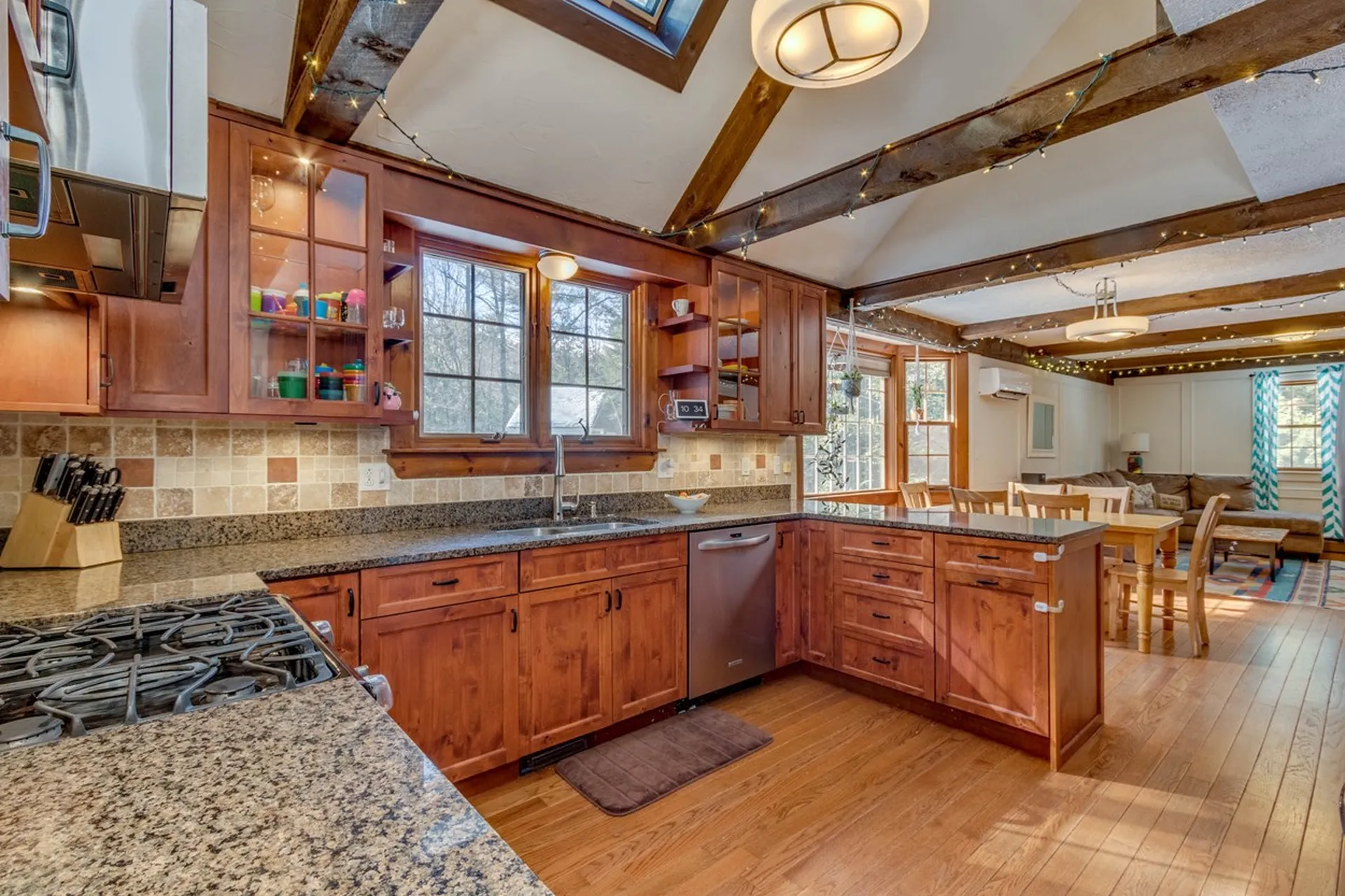 7 Colman Path Merrimack NH 03054