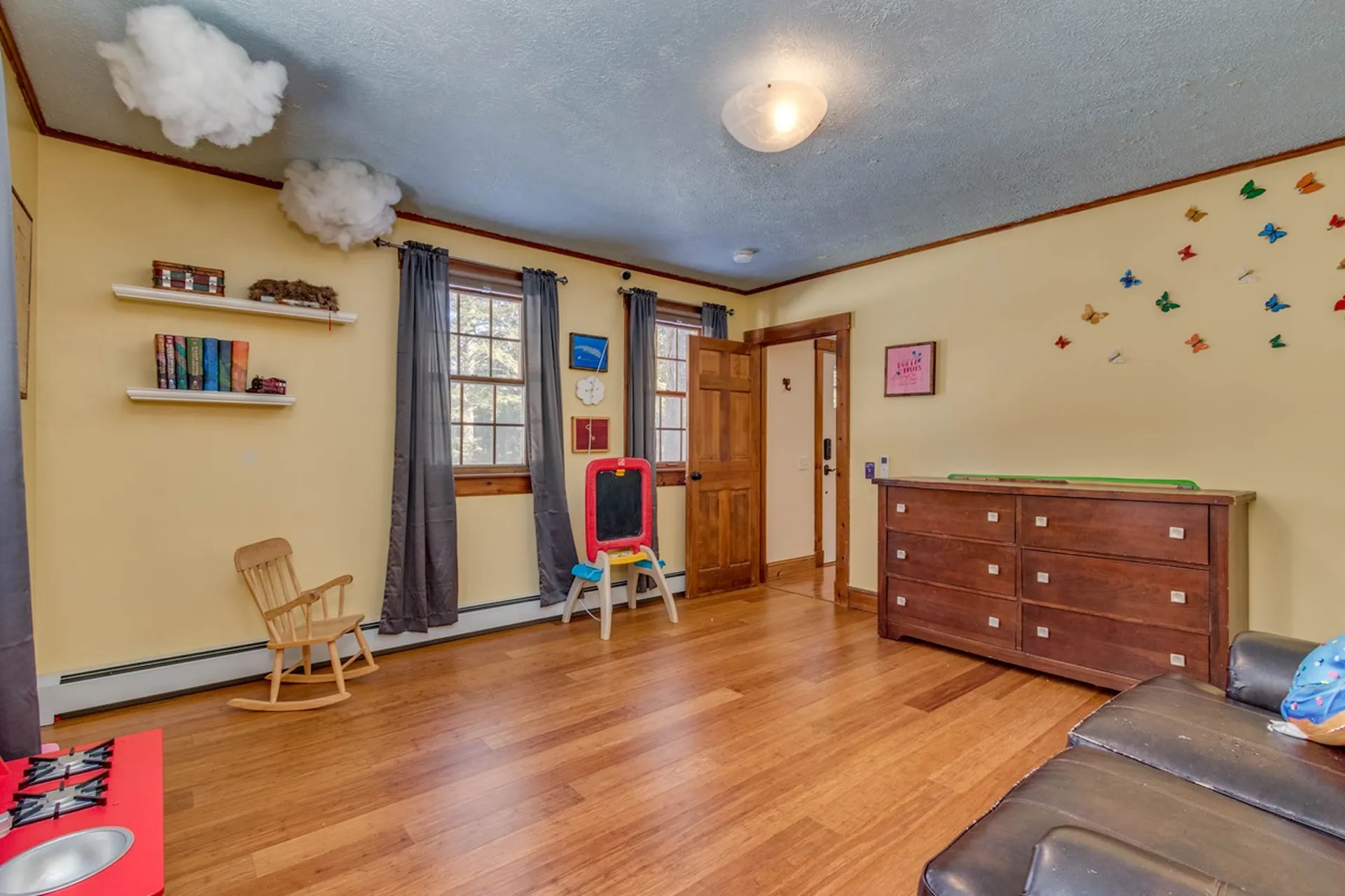 7 Colman Path Merrimack NH 03054