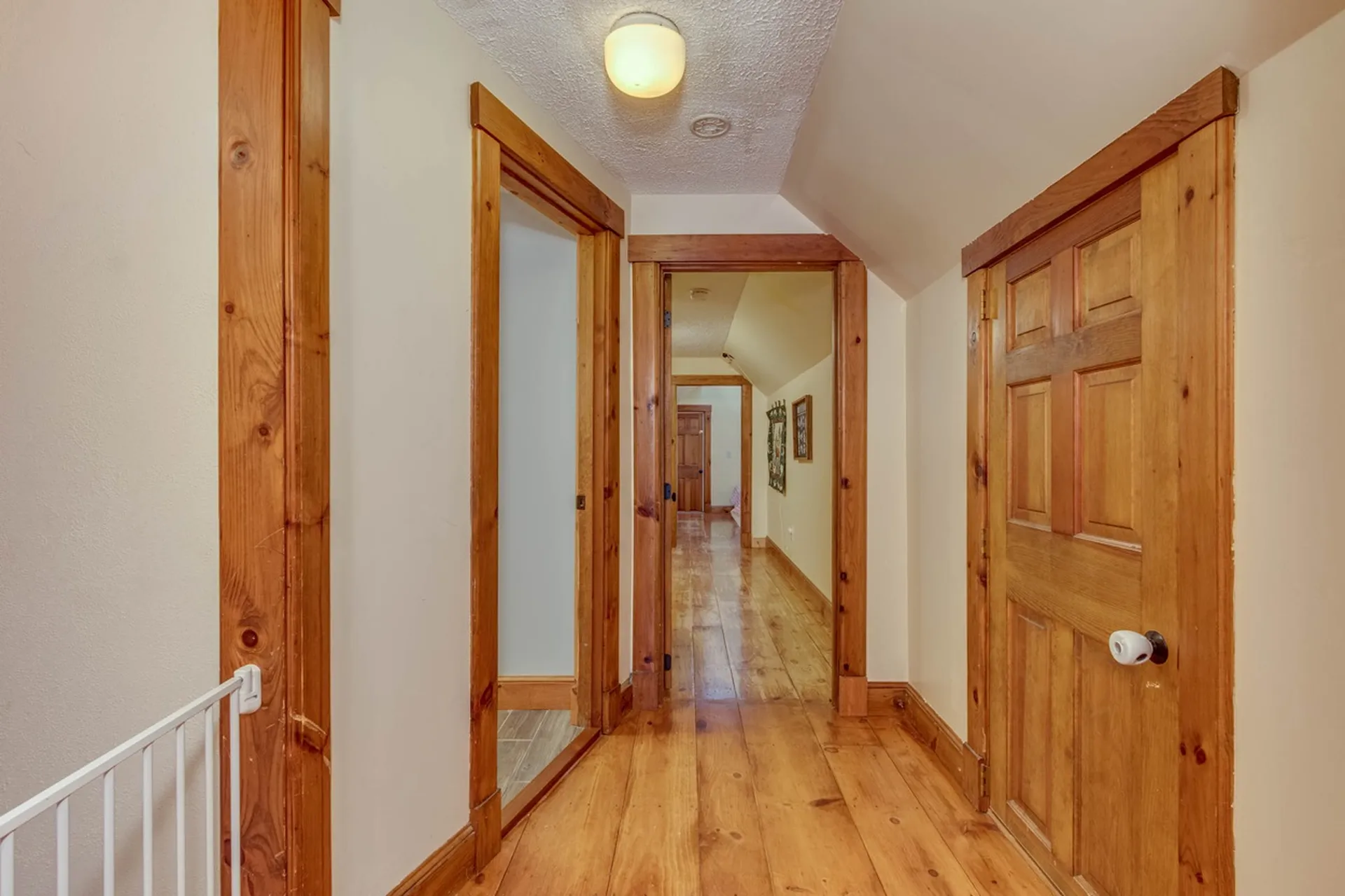7 Colman Path Merrimack NH 03054