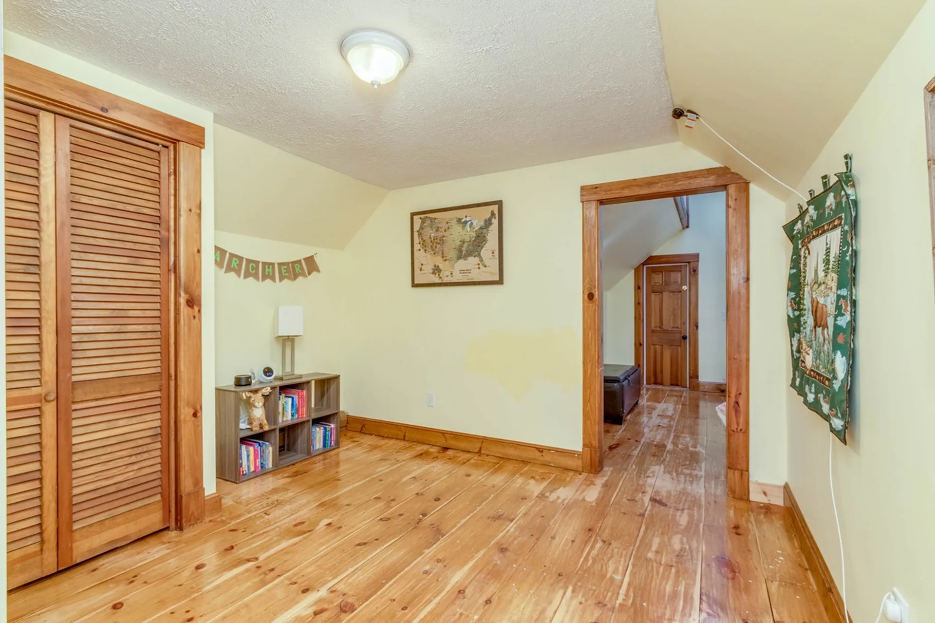 7 Colman Path Merrimack NH 03054