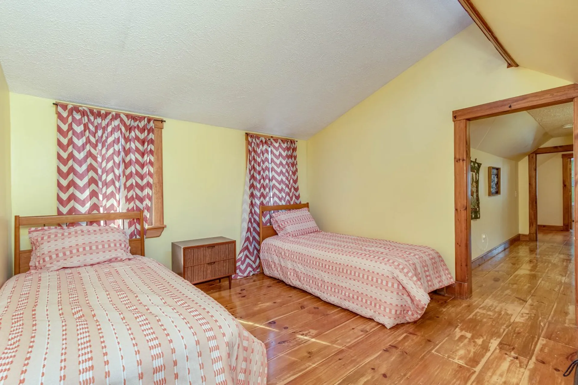7 Colman Path Merrimack NH 03054