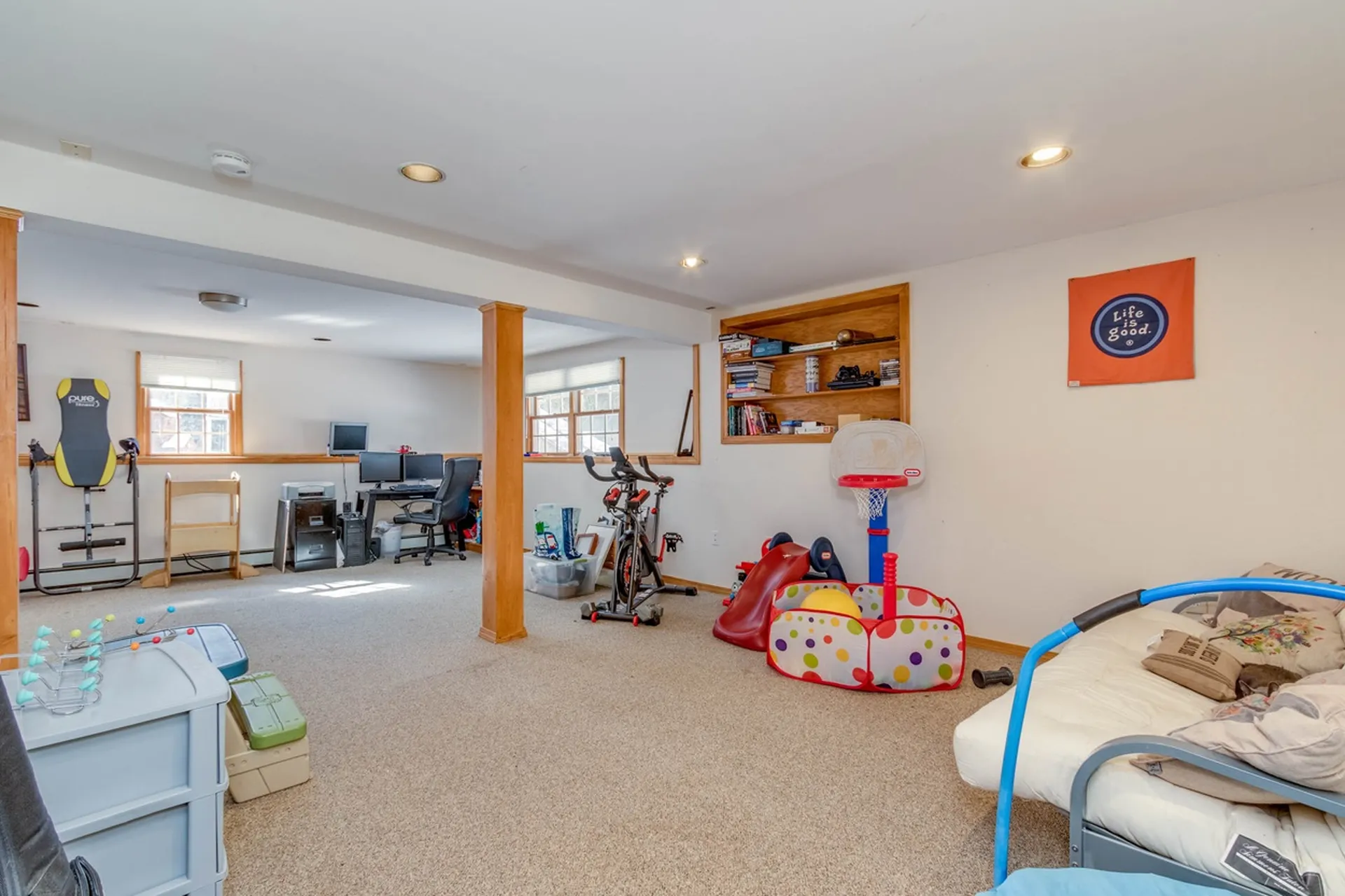 7 Colman Path Merrimack NH 03054