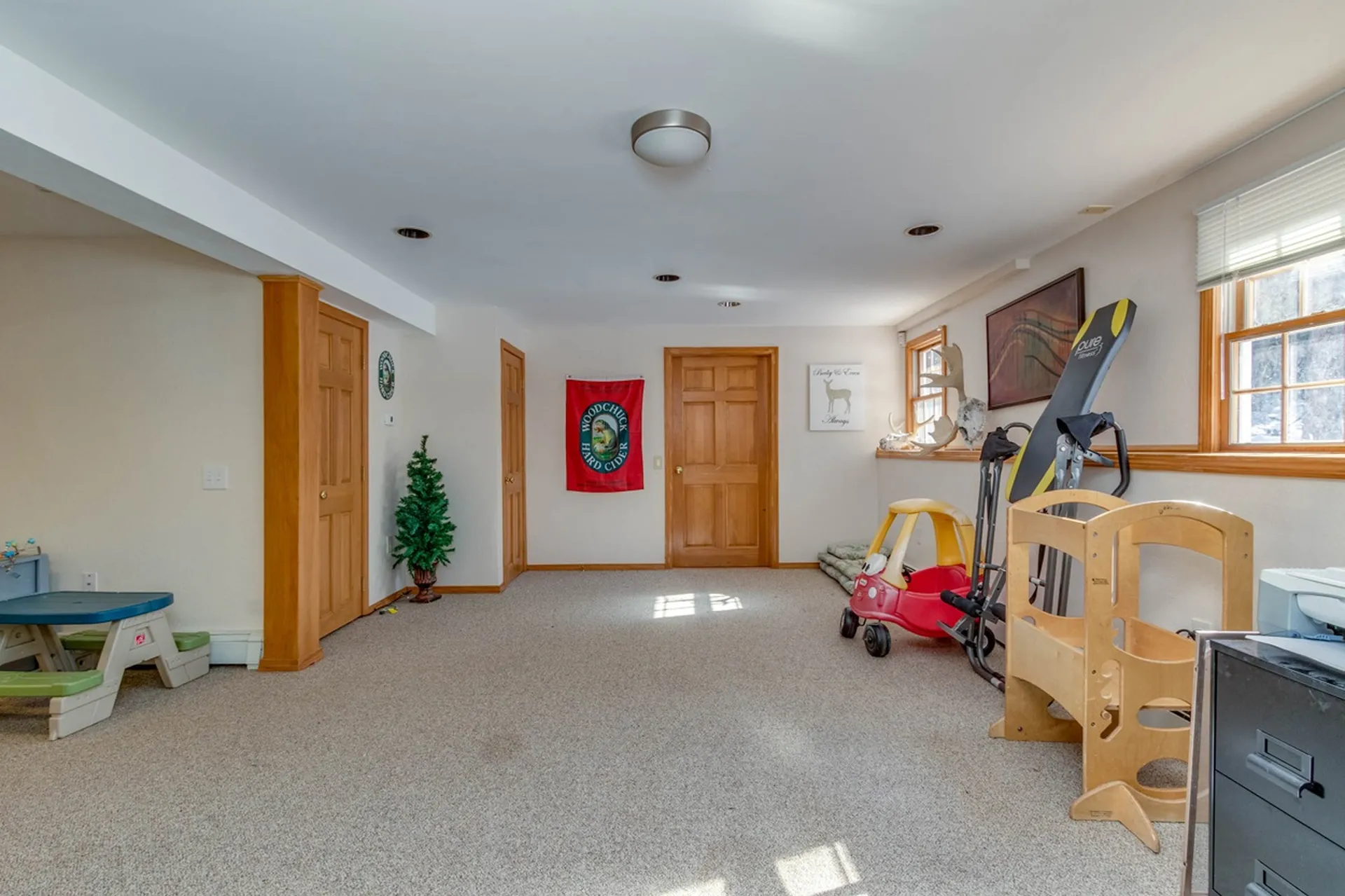7 Colman Path Merrimack NH 03054