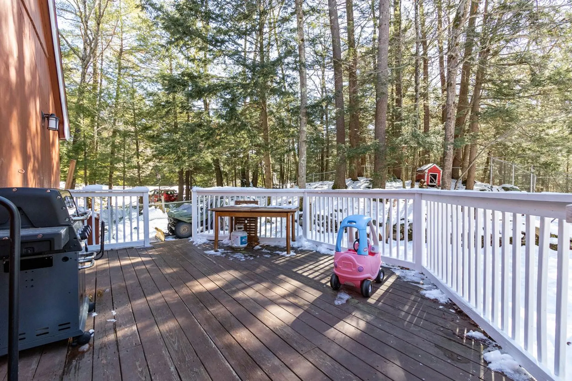 7 Colman Path Merrimack NH 03054