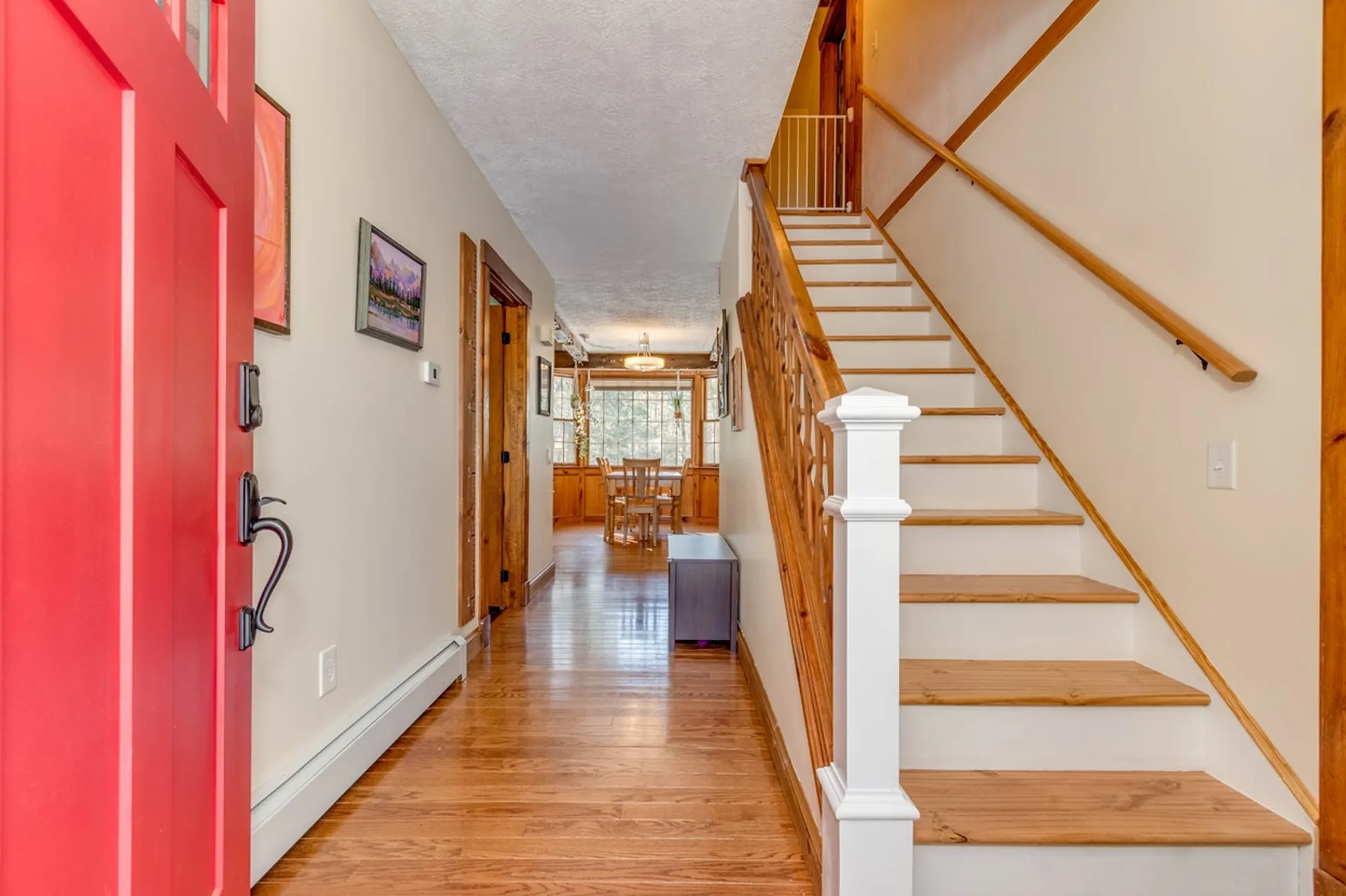 7 Colman Path Merrimack NH 03054