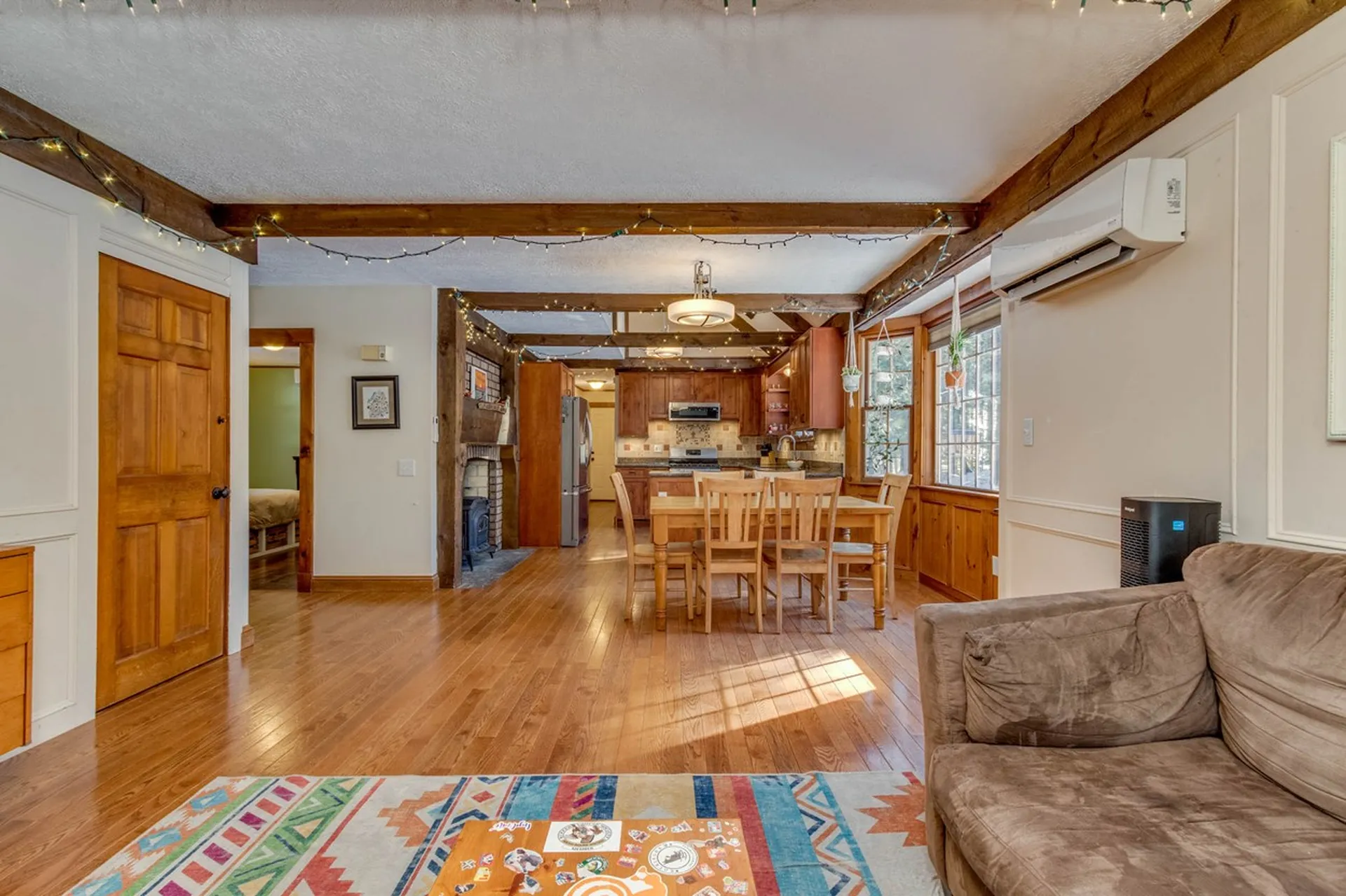 7 Colman Path Merrimack NH 03054