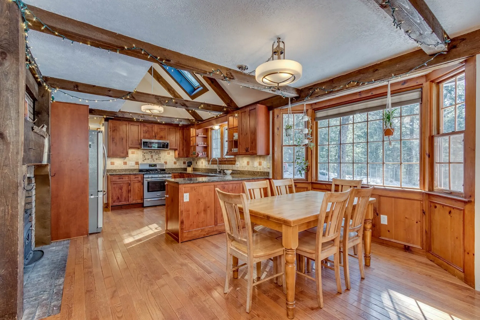 7 Colman Path Merrimack NH 03054