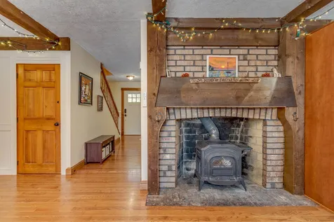 7 Colman Path Merrimack NH 03054