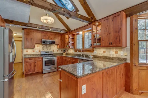 7 Colman Path Merrimack NH 03054