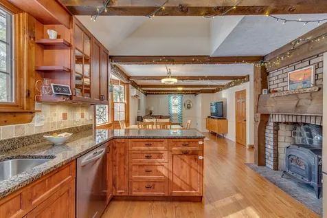 7 Colman Path Merrimack NH 03054
