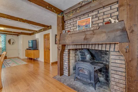 7 Colman Path Merrimack NH 03054