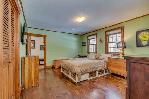 7 Colman Path Merrimack NH 03054