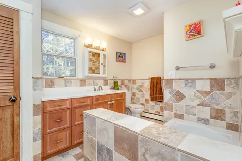 7 Colman Path Merrimack NH 03054