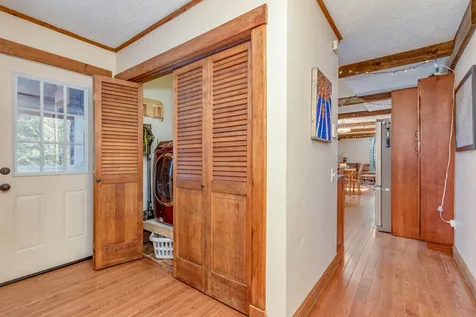 7 Colman Path Merrimack NH 03054