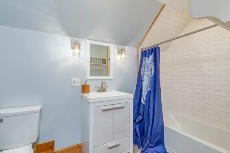 7 Colman Path Merrimack NH 03054