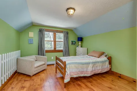 7 Colman Path Merrimack NH 03054