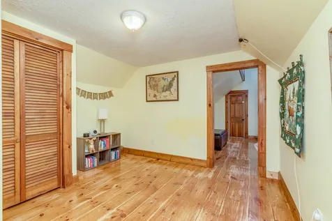 7 Colman Path Merrimack NH 03054