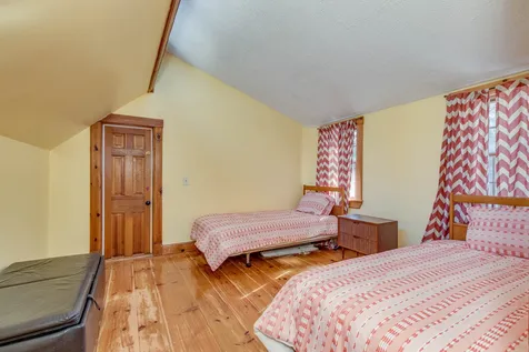 7 Colman Path Merrimack NH 03054