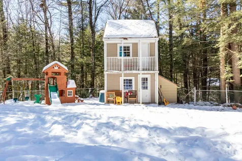 7 Colman Path Merrimack NH 03054