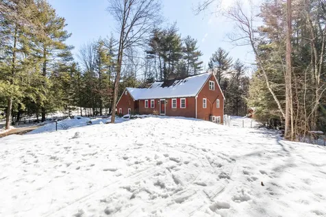 7 Colman Path Merrimack NH 03054