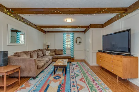 7 Colman Path Merrimack NH 03054
