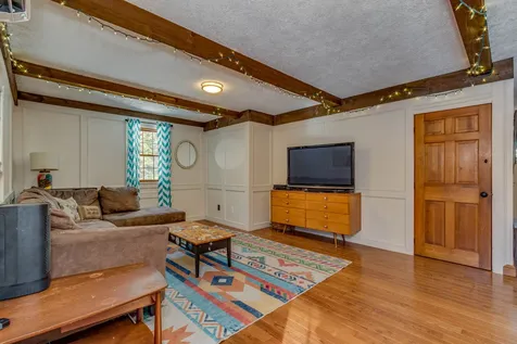 7 Colman Path Merrimack NH 03054