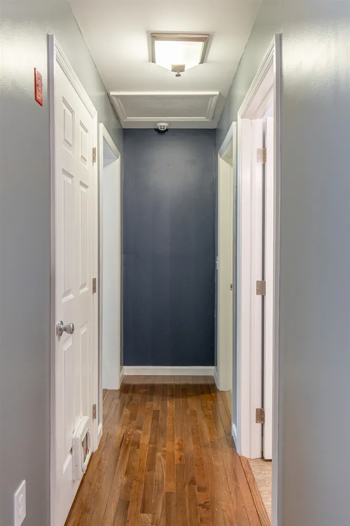 30 Melody Lane Hillsborough NH 03244