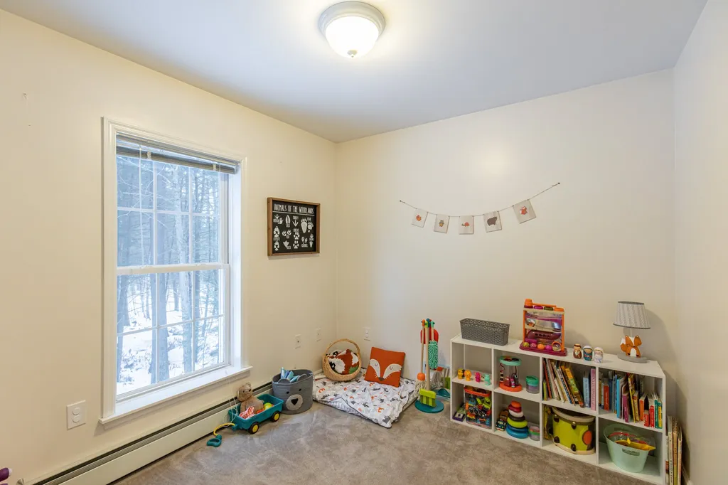 30 Melody Lane Hillsborough NH 03244