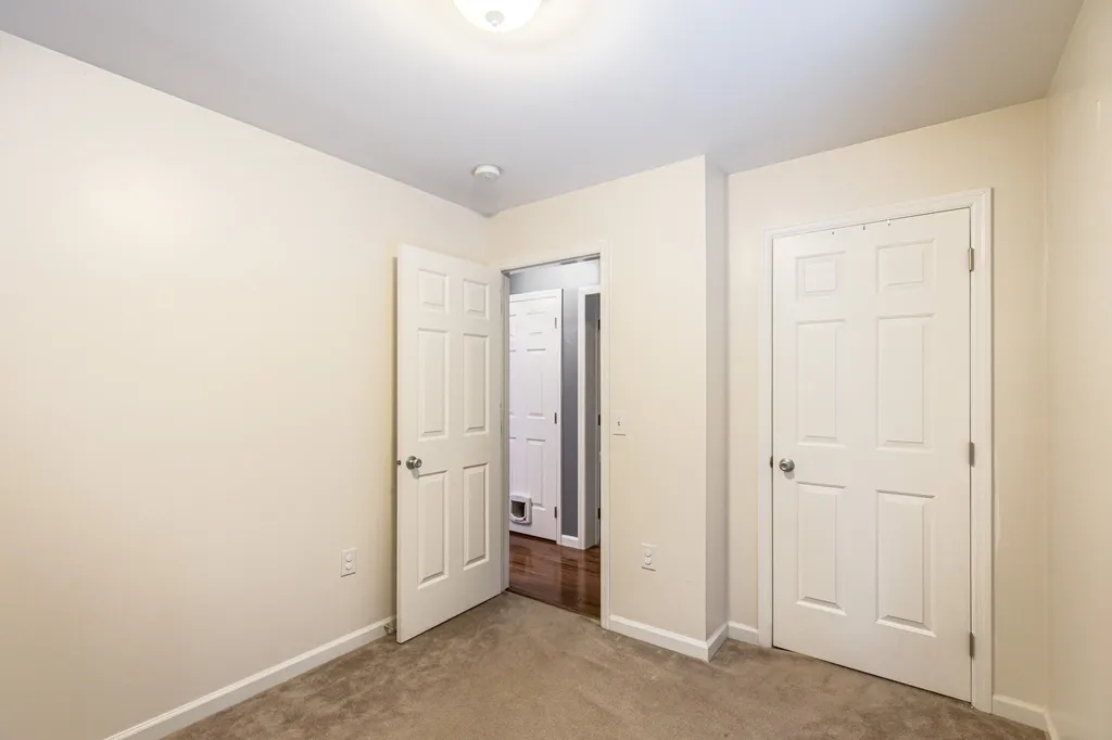 30 Melody Lane Hillsborough NH 03244