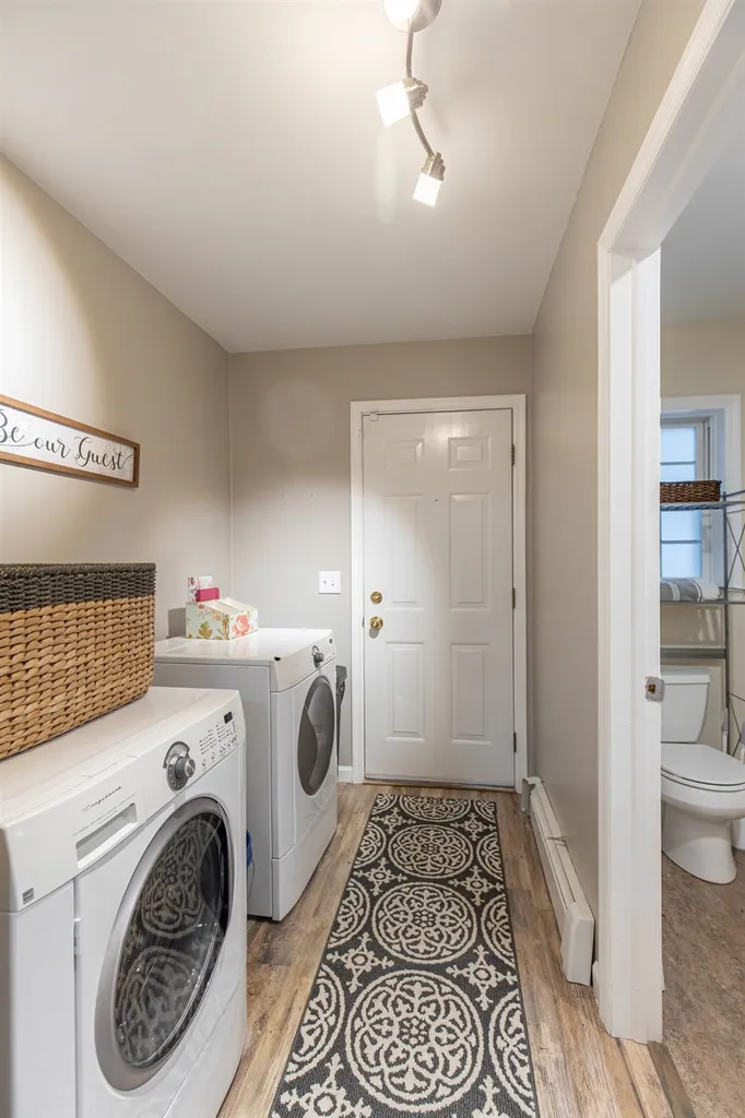 30 Melody Lane Hillsborough NH 03244