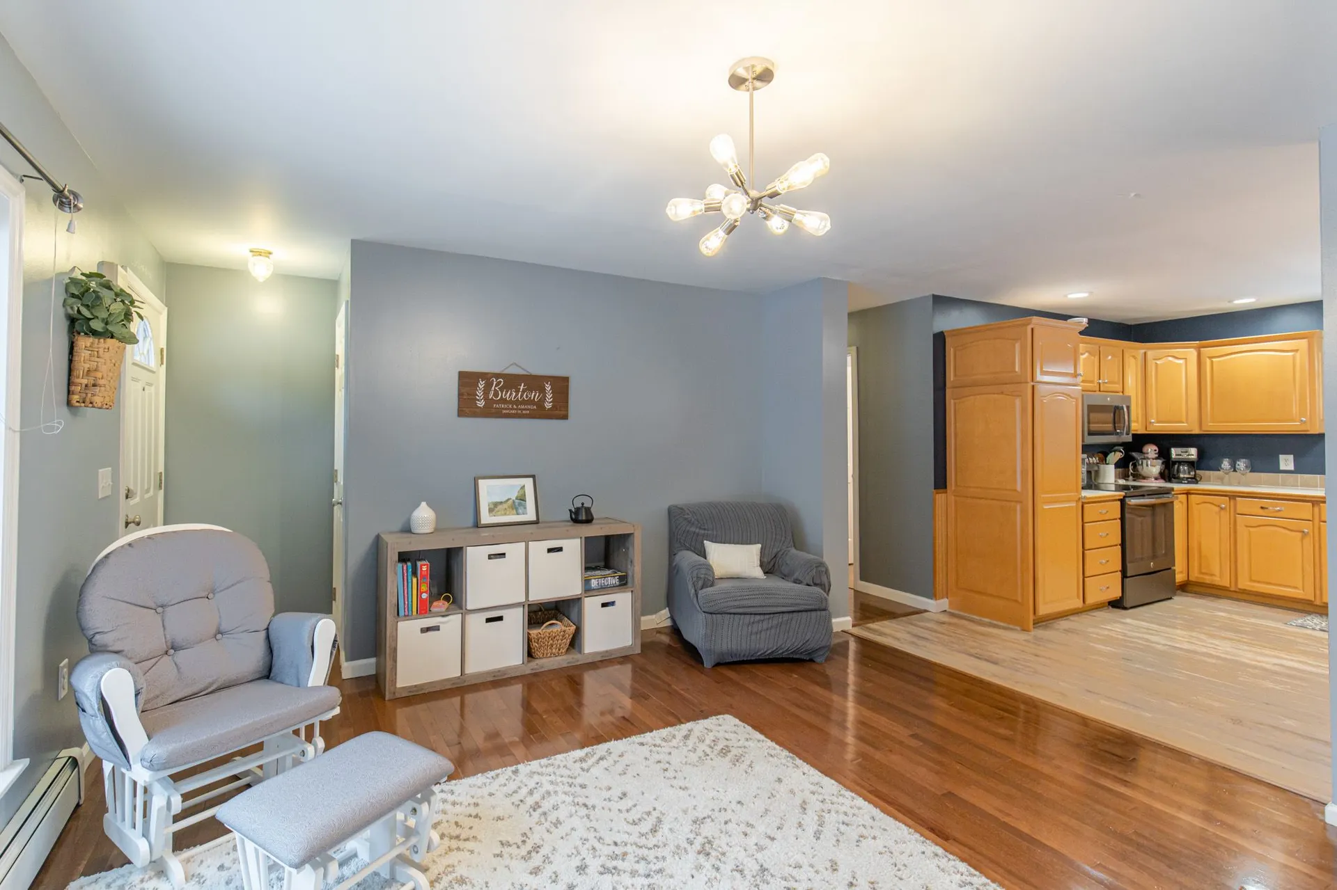 30 Melody Lane Hillsborough NH 03244