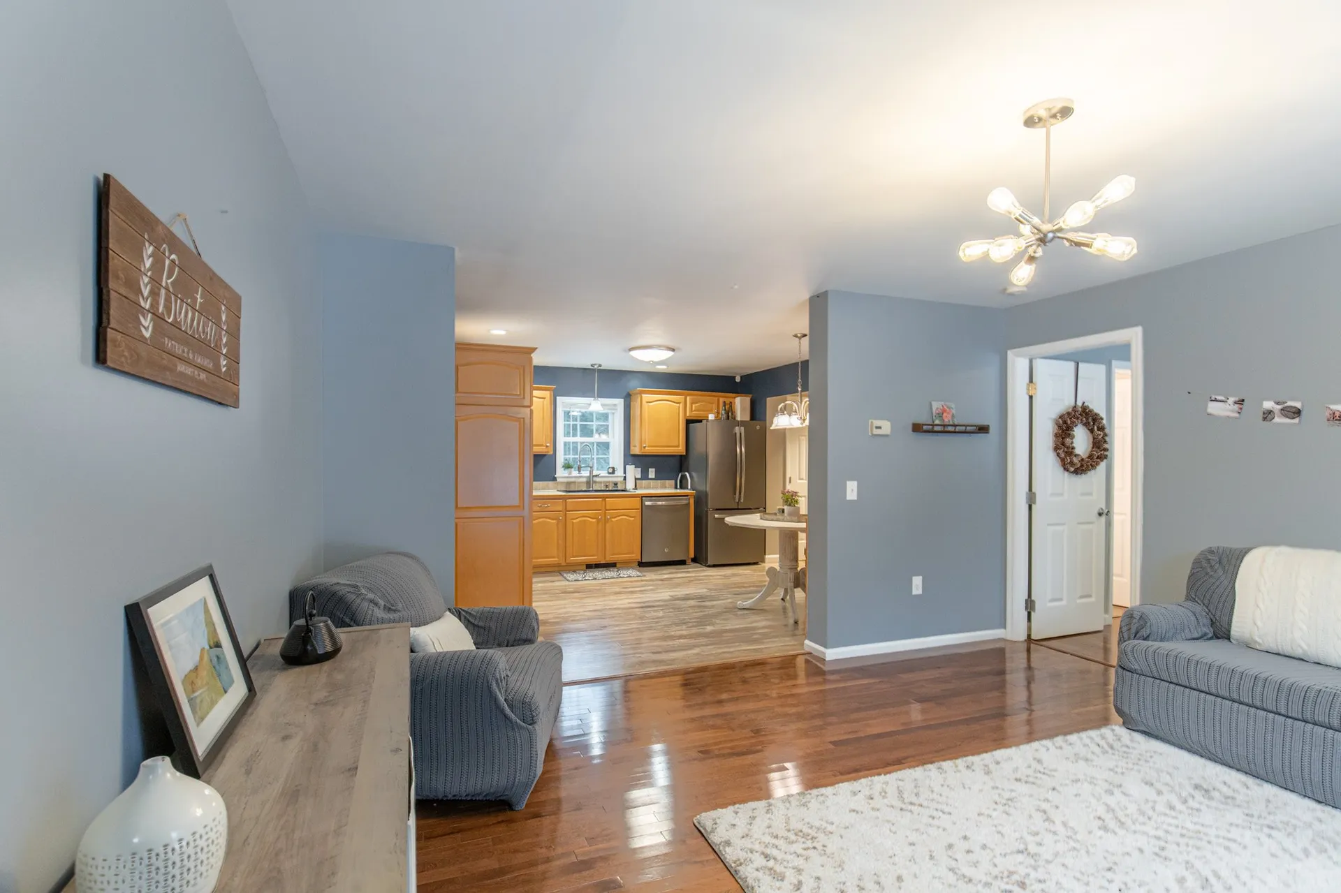 30 Melody Lane Hillsborough NH 03244
