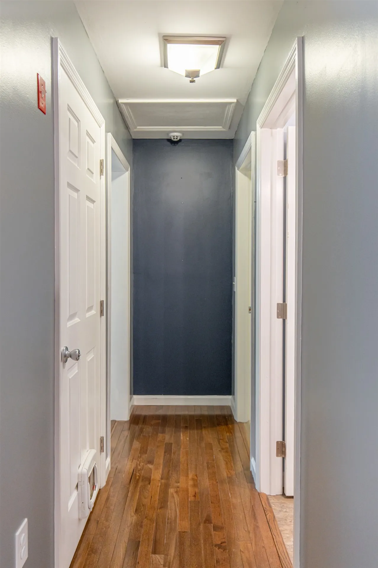 30 Melody Lane Hillsborough NH 03244